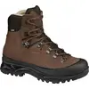 Image de Hanwag Femmes Chaussures de trekking Alaska Lady GTX Terre Marron