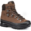 Image de Hanwag Alaska Lady GTX Boot taille : 39,5 - UK 6 / Couleur : Erde brown