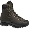 Image de Hanwag Alaska Lady GTX Boot taille : 40 - UK 6.5 / Couleur : Erde brown
