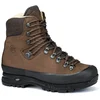 Image de Chaussure de randonnée Hanwag 2304 56erde 2012, 2304 56erde 2012, 2304 56erde 2012, 2304 56erde 2012, 2304 56erde 2012, 2304 56erde 2012, 2304 56erde 2012, 2304 56erde 2012, 2304 56erde 2012, 2304 56erde 2012, 2304 56erde 2012