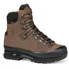 Image de Hanwag Hommes Alaska Wide GTX terre 40
