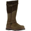 Image de Hanwag Grizzly Top Fliegerstiefel - EU 46