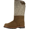 Image de Hanwag Räven 2 terre Bottes d'hiver EU 45