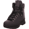 Image de Hanwag Outdoorschuhe EUR 44.5