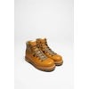Image de Hanwag Herren Trekking Stiefel Stuiben II Cognac Bottes de trekking pour hommes