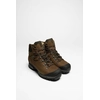 Image de Chaussures Hanwag Tatra Ii Gtx H20010056