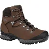 Image de Hanwag Tatra II GTX Boot taille : 42.5 - UK 8.5 / Couleur : Brown