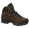 Image de Chaussures Hanwag Tatra II, 20011156, taille : 38