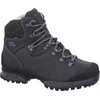Image de Chaussures Hanwag Tatra Ii Wide Gtx H20020064