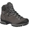 Image de Chaussures Hanwag Tatra Ii Wide Gtx H20020064
