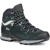 Image de Chaussures Hanwag Tatra Light Lady Gtx H202501007064