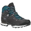 Image de Chaussures Hanwag Tatra Light Lady Gtx H202501064490