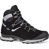 Image de Chaussures Hanwag Tatra Light Gtx H202500012064