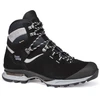Image de Hanwag Hommes Bottes de randonnée Tatra Light GTX Hommes Bottes de trekking Noir