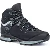 Image de Chaussures Hanwag Tatra Light Lady Gtx H202501007064