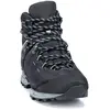 Image de Chaussures Hanwag Tatra Light Wide H202801007064