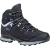 Image de Chaussures Hanwag Tatra Light Wide H202801007064
