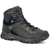 Image de Chaussures Hanwag Banks Gtx H203000007064