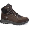 Image de Chaussures Hanwag Banks Gtx H203000012064