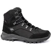 Image de Chaussures Hanwag Banks Gtx H203000012064
