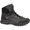 Image de Chaussures Hanwag Banks Gtx H203000064064