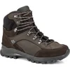 Image de Chaussures Hanwag Banks Gtx H203000566064