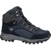 Image de Chaussures Hanwag Banks Lady Gtx H203001007064