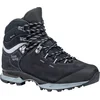 Image de Chaussures Hanwag Banks Lady Gtx H203001007064