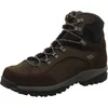 Image de Hanwag Banks SF Extra GTX Hommes Mocca/Asphalt 42.5