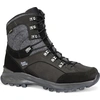 Image de Chaussures Hanwag Banks Winter Gtx H600800012064