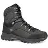 Image de Hanwag chaussures Banks Winter Gtx, H600800064064