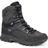 Image de Chaussures Hanwag Banks Winter Gtx H600800064064