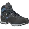 Image de Chaussures Hanwag H202800064059