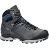 Image de Chaussures Hanwag Tatra Light Bunion GTX H202600064059