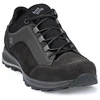 Image de Chaussures Hanwag Banks Low Gtx H203500064012