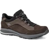 Image de Chaussures Hanwag Banks Low Gtx H203500566012