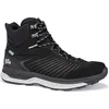 Image de Chaussures Hanwag Blueridge Es H500130012601