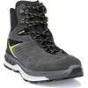 Image de Chaussures Hanwag Blueridge Es H500130064062