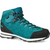 Image de Hanwag Makra Light Lady GTX Taille : 6 / Couleur : Bleuvert/Noir