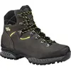 Image de Des chaussures Hanwa Hanwag