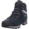 Image de Hanwag Femmes Bottes de trekking Tatra Light Lady GTX pétrole menthe
