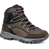 Image de Chaussures Hanwag Banks Gtx H203001566012