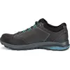 Image de Chaussures de randonnée Hanwag pour hommes