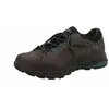 Image de Hanwag Torsby Low SF Extra GTX Herren asphalt/ dusk 44