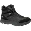 Image de Chaussures Hanwag H601130012064