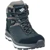 Image de Chaussures Hanwag H601131007601