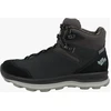Image de Chaussures Hanwag H601131007601