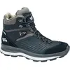 Image de Chaussures Hanwag H601131007601