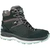 Image de Chaussures Hanwag H601131492494