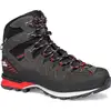 Image de Chaussures Hanwag Makra Pro Gtx H100500064055